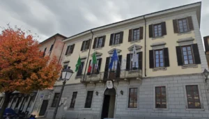 Comune di BELLANO