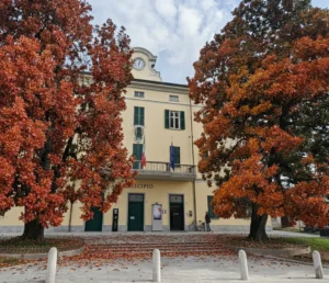 Comune di BRIVIO