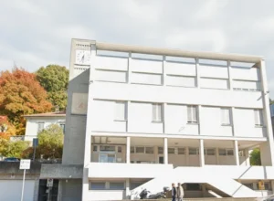 Comune di VERCURAGO