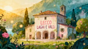 Comune di VERDERIO