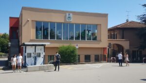 Comune di CESANA BRIANZA