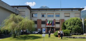 Comune di COLICO