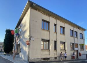 Comune di CREMELLA