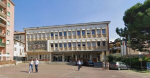 Comune di GALBIATE