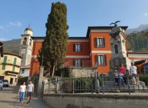 Comune di PRIMALUNA