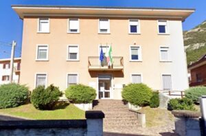 Comune di SUELLO