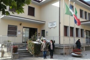 Comune di TACENO