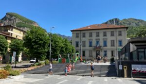 Comune di Calolziocorte