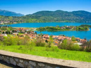 Comune di Civate