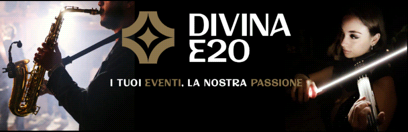 DIVINABANNER-1