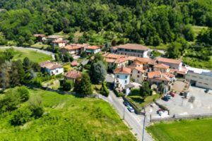 Comune di CASTELLO DI BRIANZA