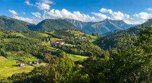 Comune di COLLE BRIANZA