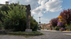 Comune di MISSAGLIA