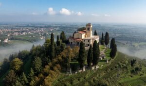 Comune di MONTEVECCHIA