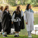 Lecco ai tempi dei Promessi Sposi: Itinerario manzoniano nella città del Seicento