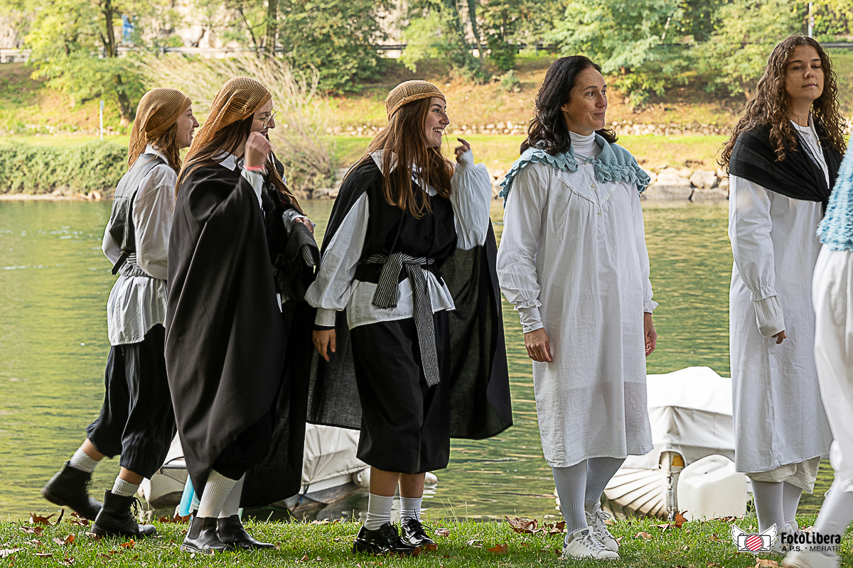 54047507031 87b8ba231a o