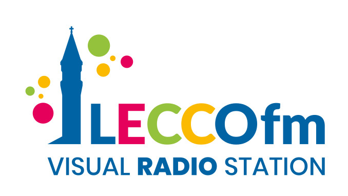 Logo LeccoFM 21