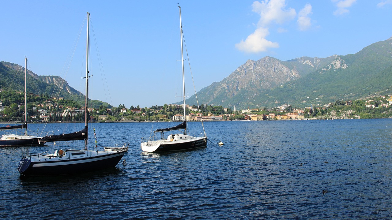 lecco 2434642 1280