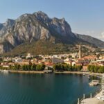 Lecco in un giorno: viaggio nella cultura tra musei, chiese e memoria storica