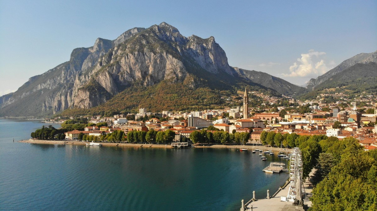 lecco leccolaghivalli