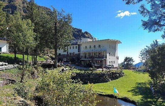 rifugio valbiandino e1749655733809