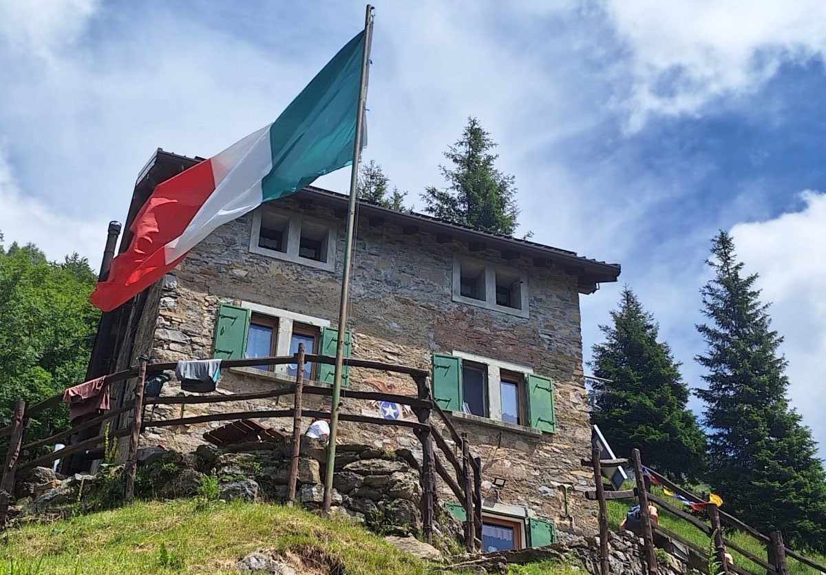 rifugio elisa leccolagivalli rotated e1749584436219