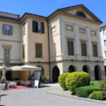 Teatro della Società di Lecco: l’eleganza della cultura dal 1844