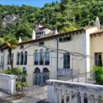 Villa Monastero a Varenna: il fascino senza tempo di una dimora tra storia, scienza e bellezza