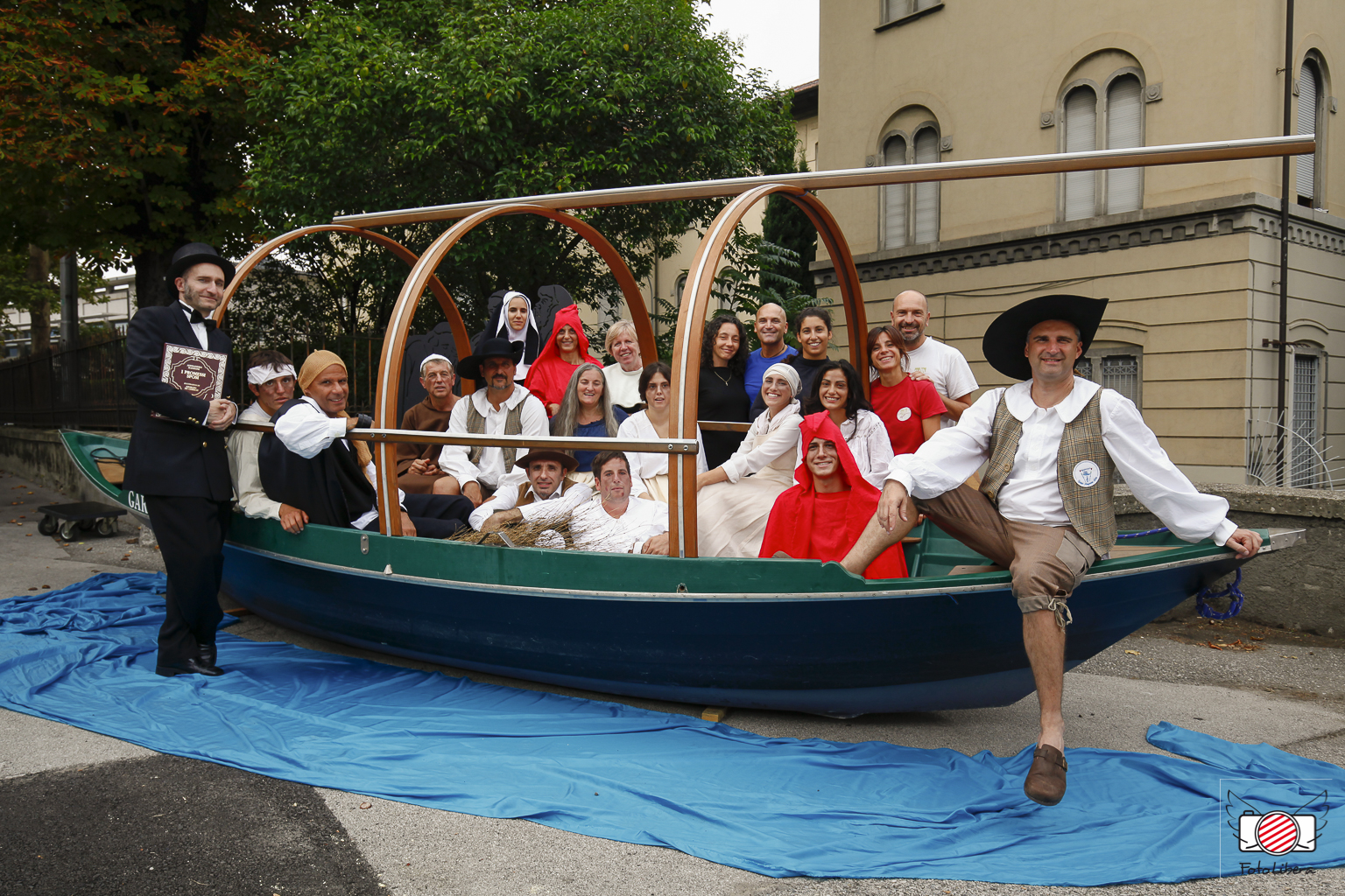 29782640427 859ca70325 o