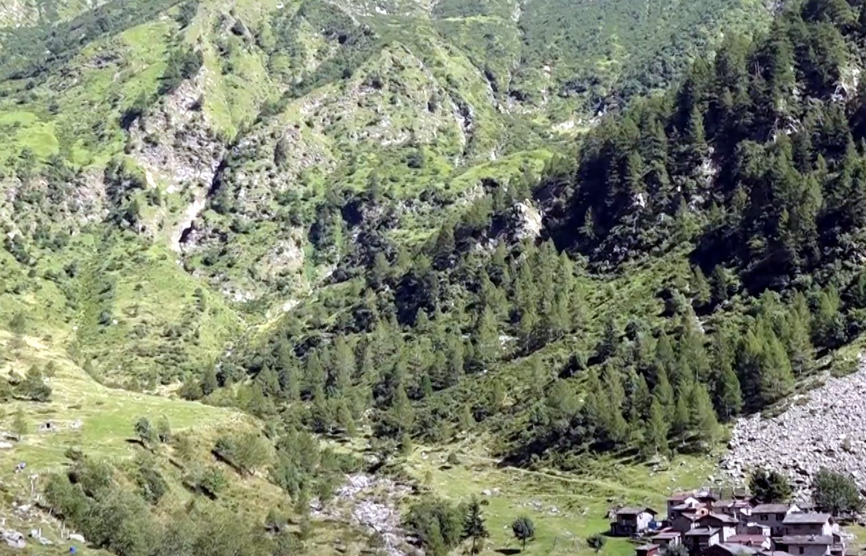 ALPE FRAINA1