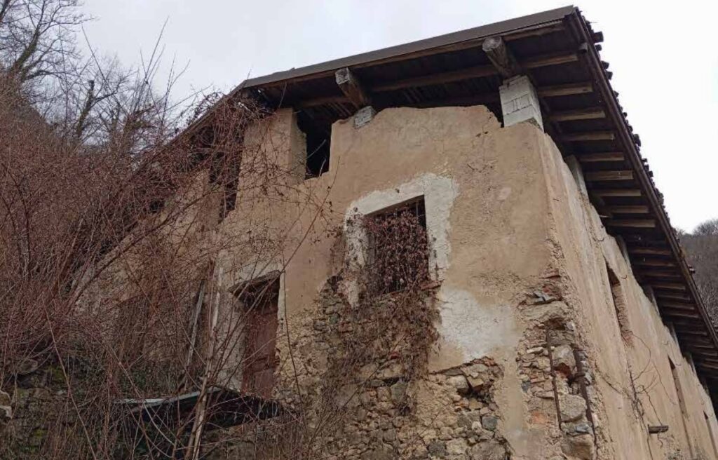 CASA 2
