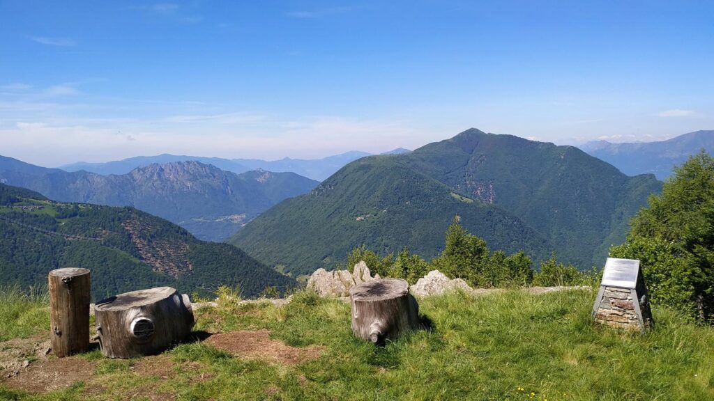 PREMANIGA CAPPELLETTA1