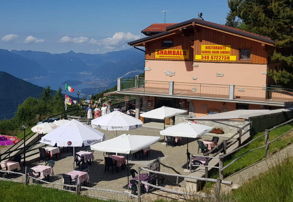 Rifugio Shambala e1749117737917