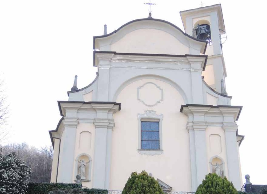 SANTUARIO 2