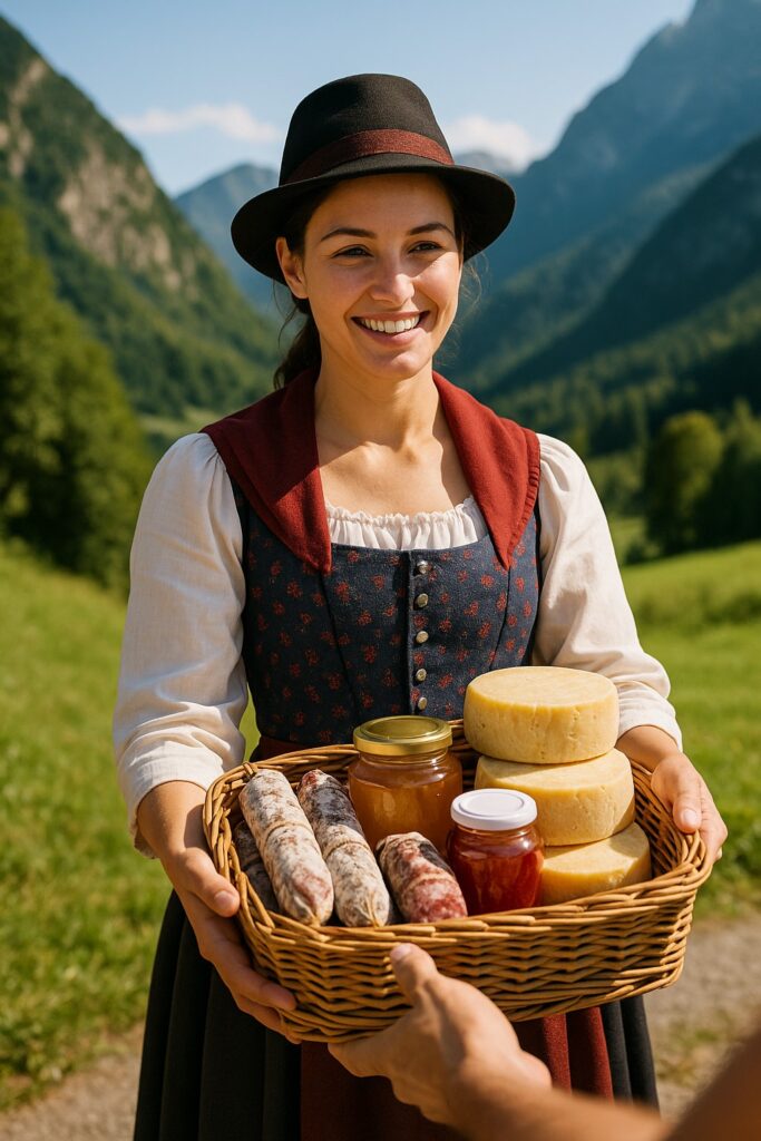 assistente turistico 1