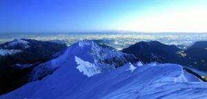Valsassina: la bellezza che non urla, ma incanta
