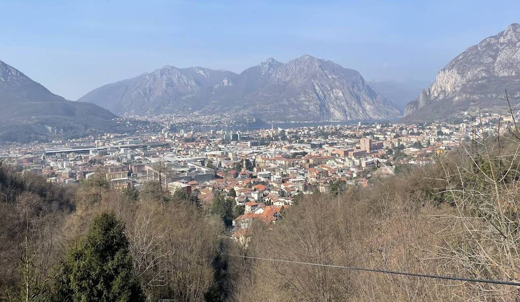 neguggio e1749314472301