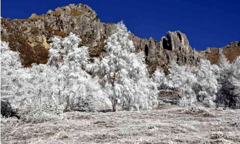 piani resinelli 4