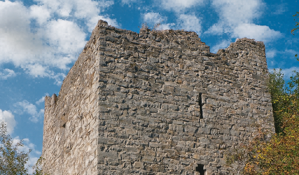 torre di esino1