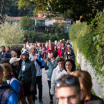 La Camminata Manzoniana, evento senza tempo