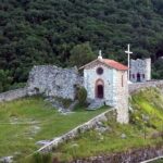 Il castello dell’Innominato