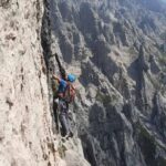 Via del Det alla Torre Costanza, un capolavoro d’altri tempi