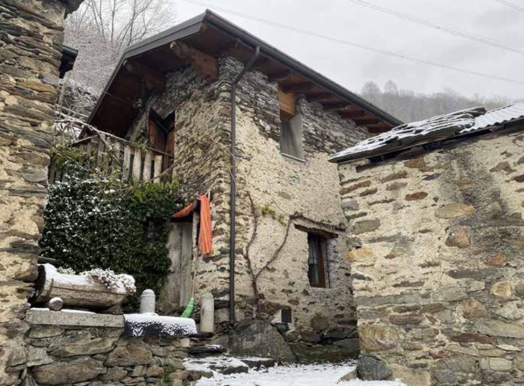 EREMITA 2 1