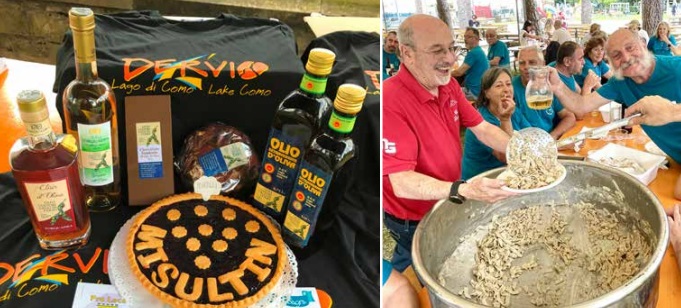 FESTA