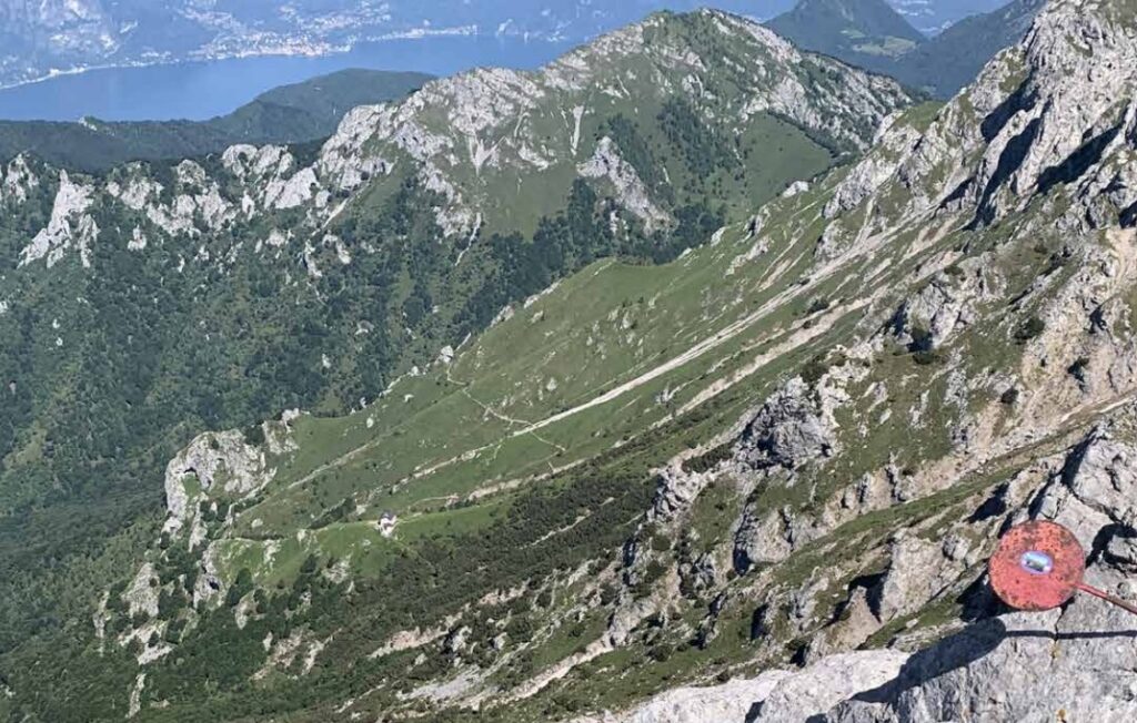 MONTAGNA 2
