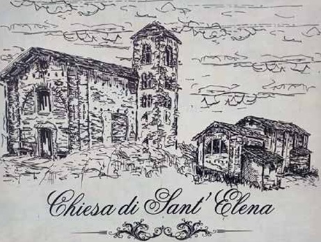 SANTELENA 3