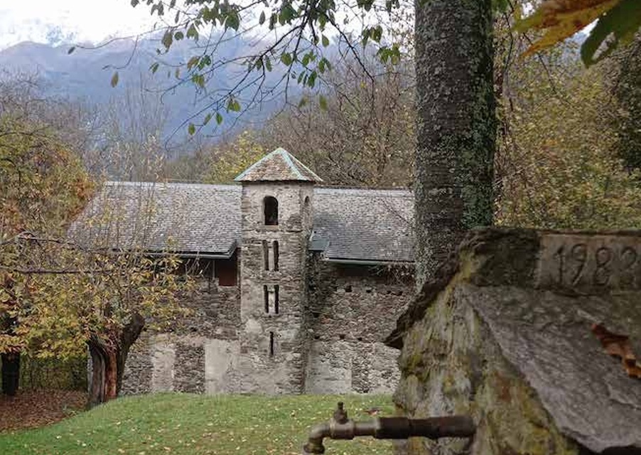 Quant’è dura la salita da Rongio fino al Rifugio Elisa, nel cuore selvaggio delle Grigne 18 SANTELENA