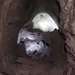 Speleologia in Grigna, un mondo che non smette di stupire