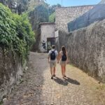 Il Tabernacolo dei Bravi