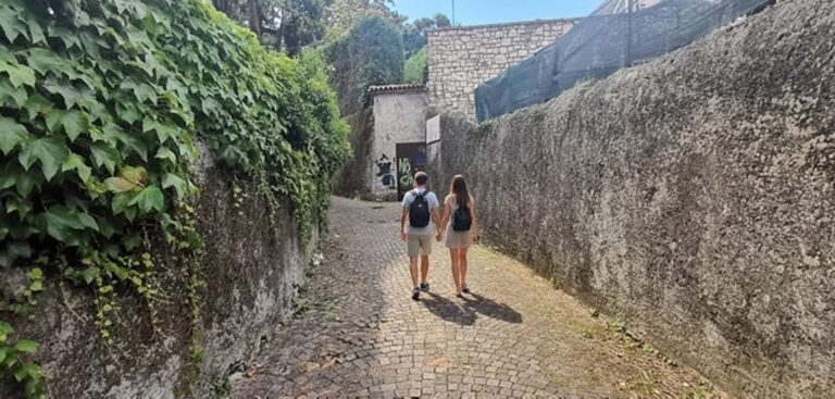 TABERNACOLO DEI BRAVI 1